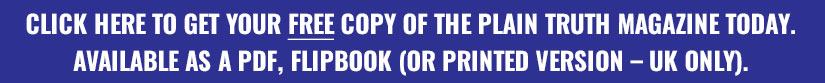 Get your FREE copy today!